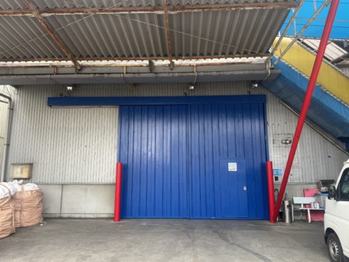 画像：当知工場